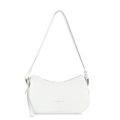 Hot Petit sac besace Femme Sacs Porté Épaule|Sacs Bandoulière