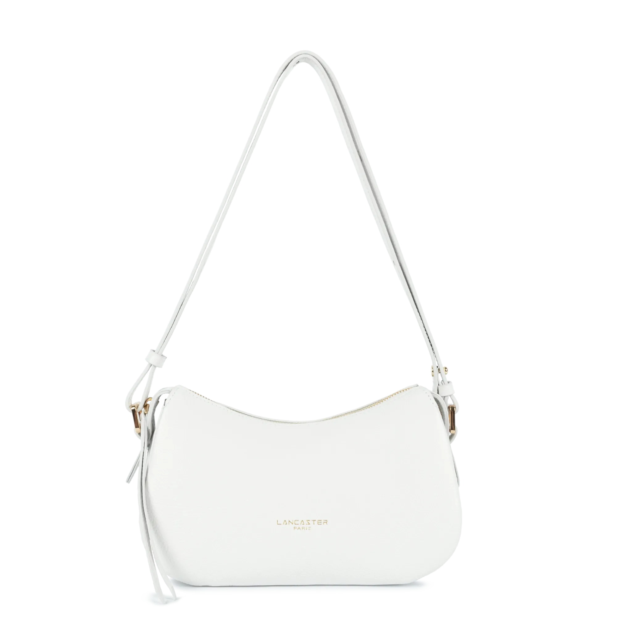 Hot Petit sac besace Femme Sacs Porté Épaule|Sacs Bandoulière