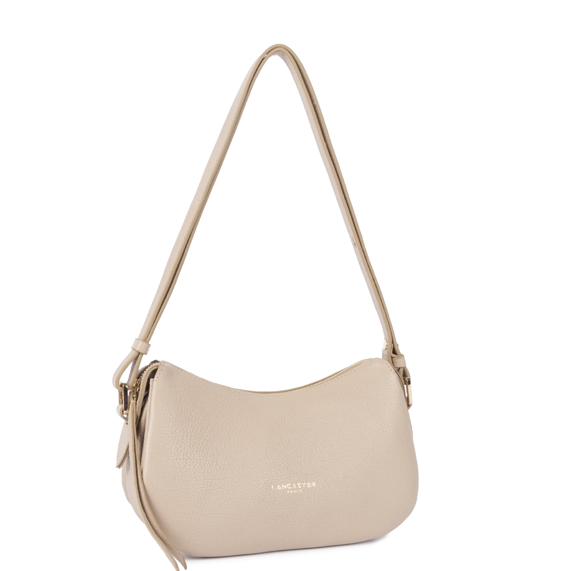 Hot Petit sac besace Femme Sacs Porté Épaule|Sacs Bandoulière
