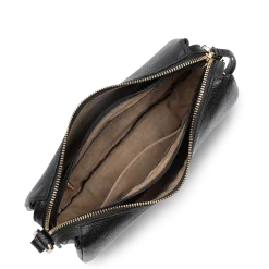 Hot Petit sac besace Femme Sacs Porté Épaule|Sacs Bandoulière
