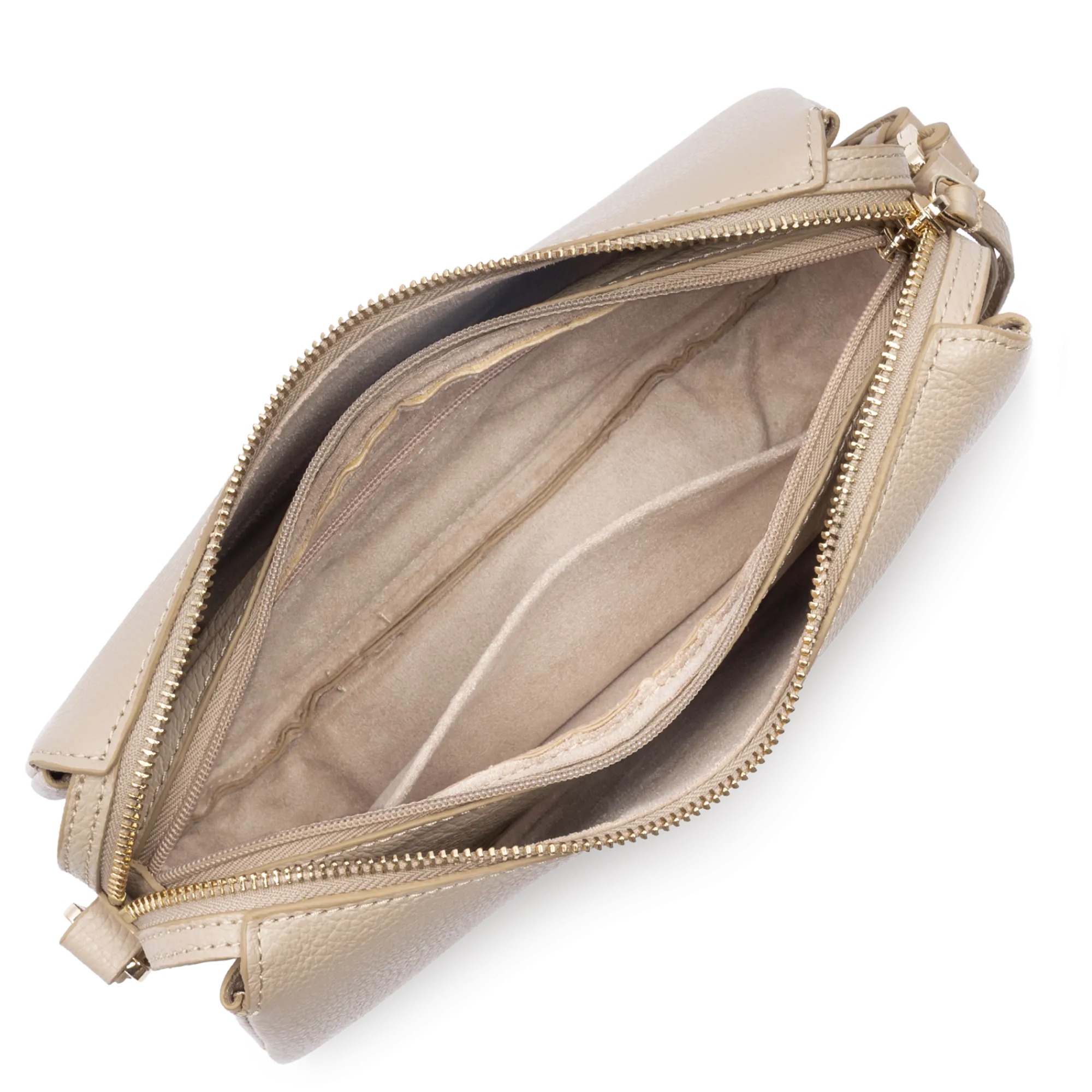 Hot Petit sac besace Femme Sacs Porté Épaule|Sacs Bandoulière
