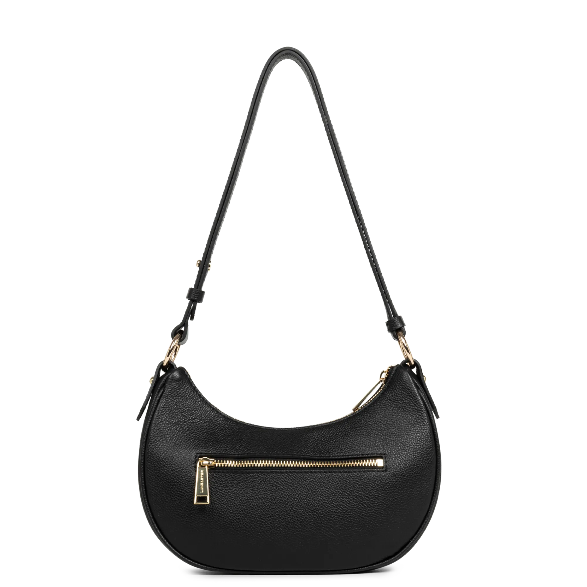 New Petit sac besace Femme Sacs Porté Épaule|Sacs Bandoulière