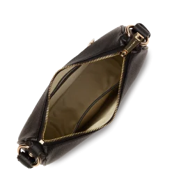 New Petit sac besace Femme Sacs Porté Épaule|Sacs Bandoulière