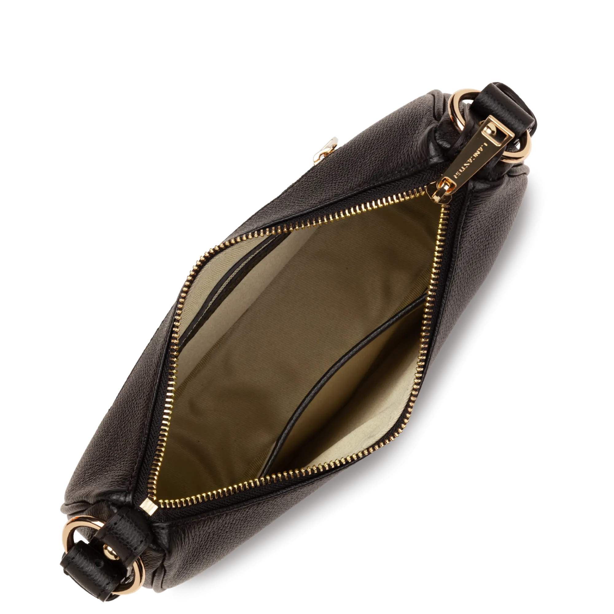 New Petit sac besace Femme Sacs Porté Épaule|Sacs Bandoulière