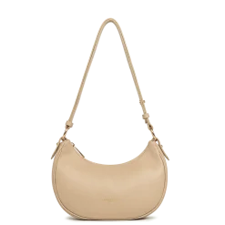 New Petit sac besace Femme Sacs Porté Épaule|Sacs Bandoulière