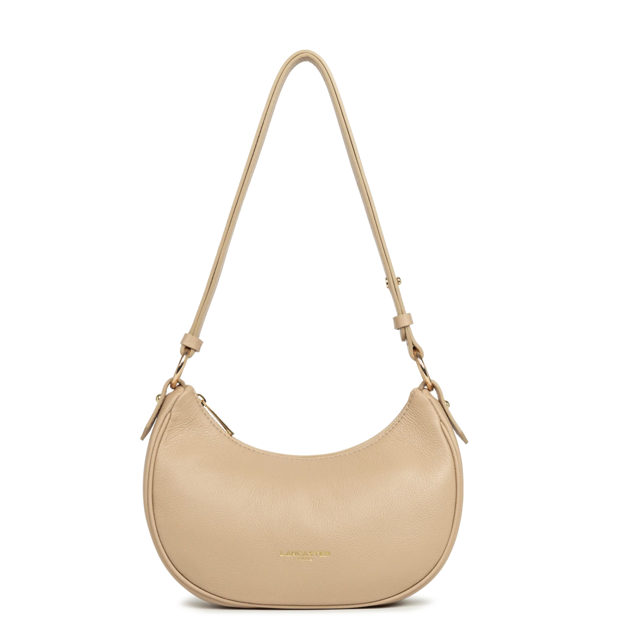New Petit sac besace Femme Sacs Porté Épaule|Sacs Bandoulière