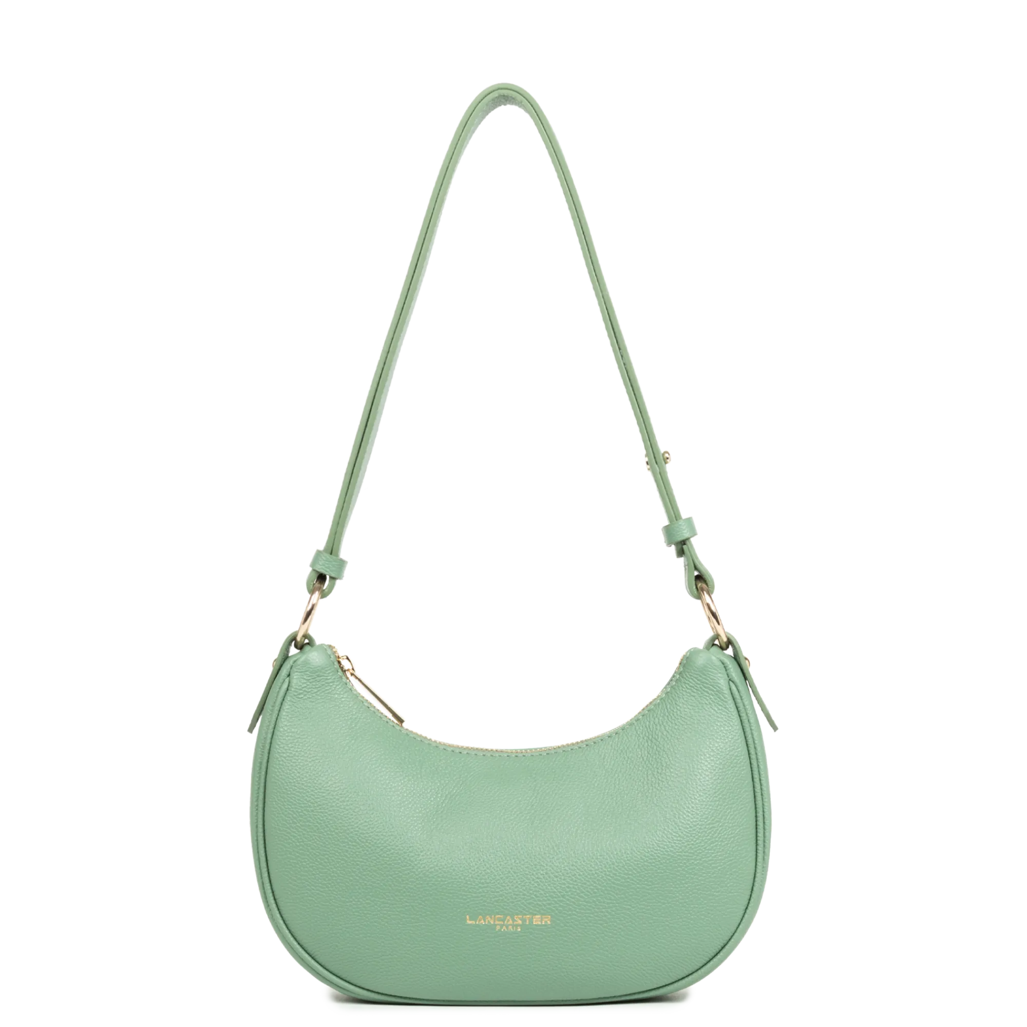 New Petit sac besace Femme Sacs Porté Épaule|Sacs Bandoulière