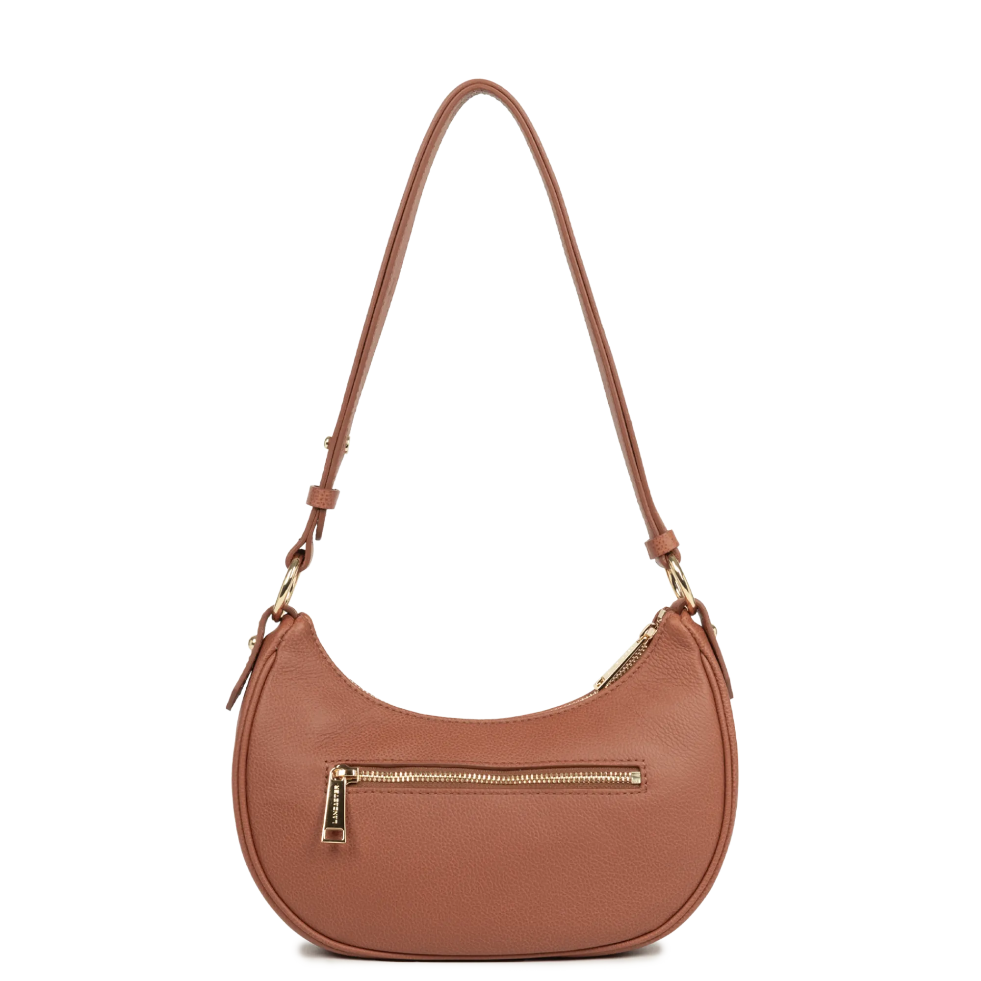 New Petit sac besace Femme Sacs Porté Épaule|Sacs Bandoulière