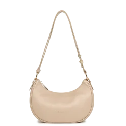 New Petit sac besace Femme Sacs Porté Épaule|Sacs Bandoulière