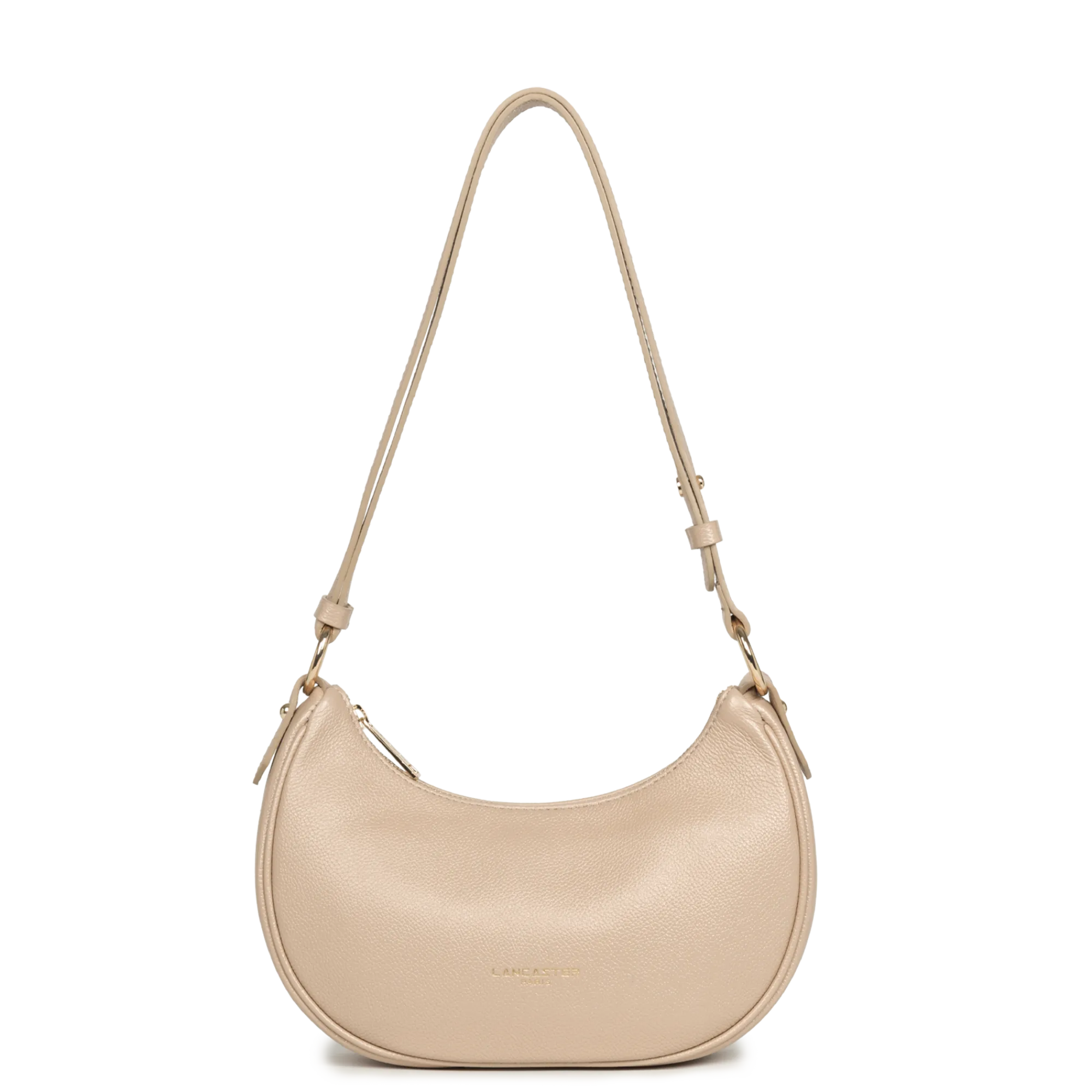 New Petit sac besace Femme Sacs Porté Épaule|Sacs Bandoulière