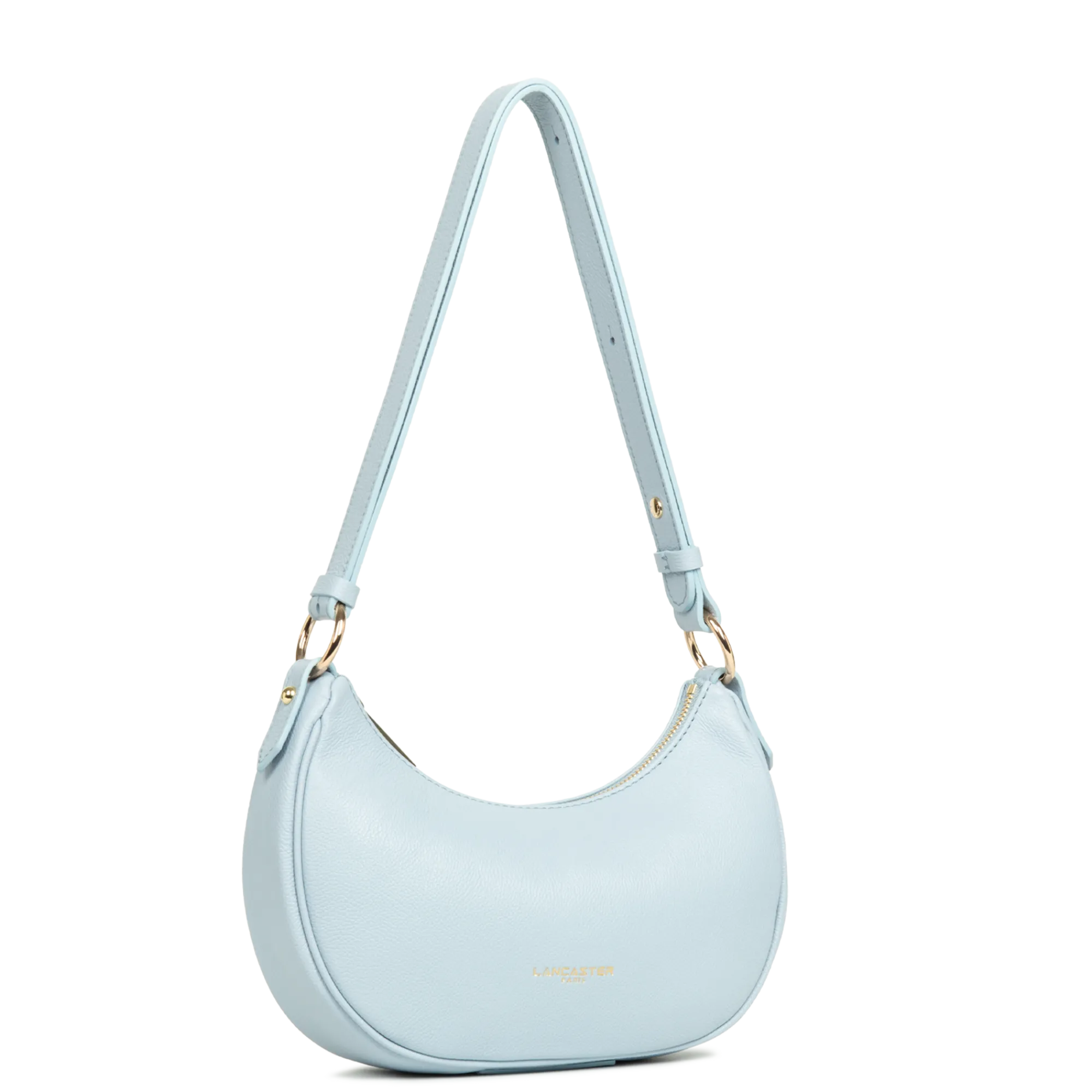 New Petit sac besace Femme Sacs Porté Épaule|Sacs Bandoulière