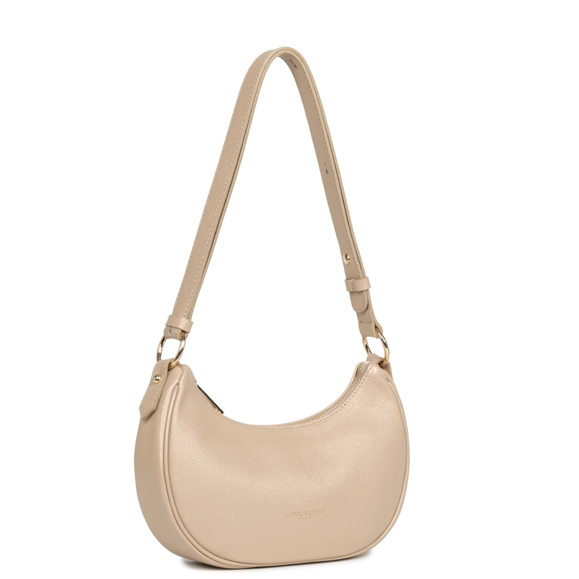 New Petit sac besace Femme Sacs Porté Épaule|Sacs Bandoulière