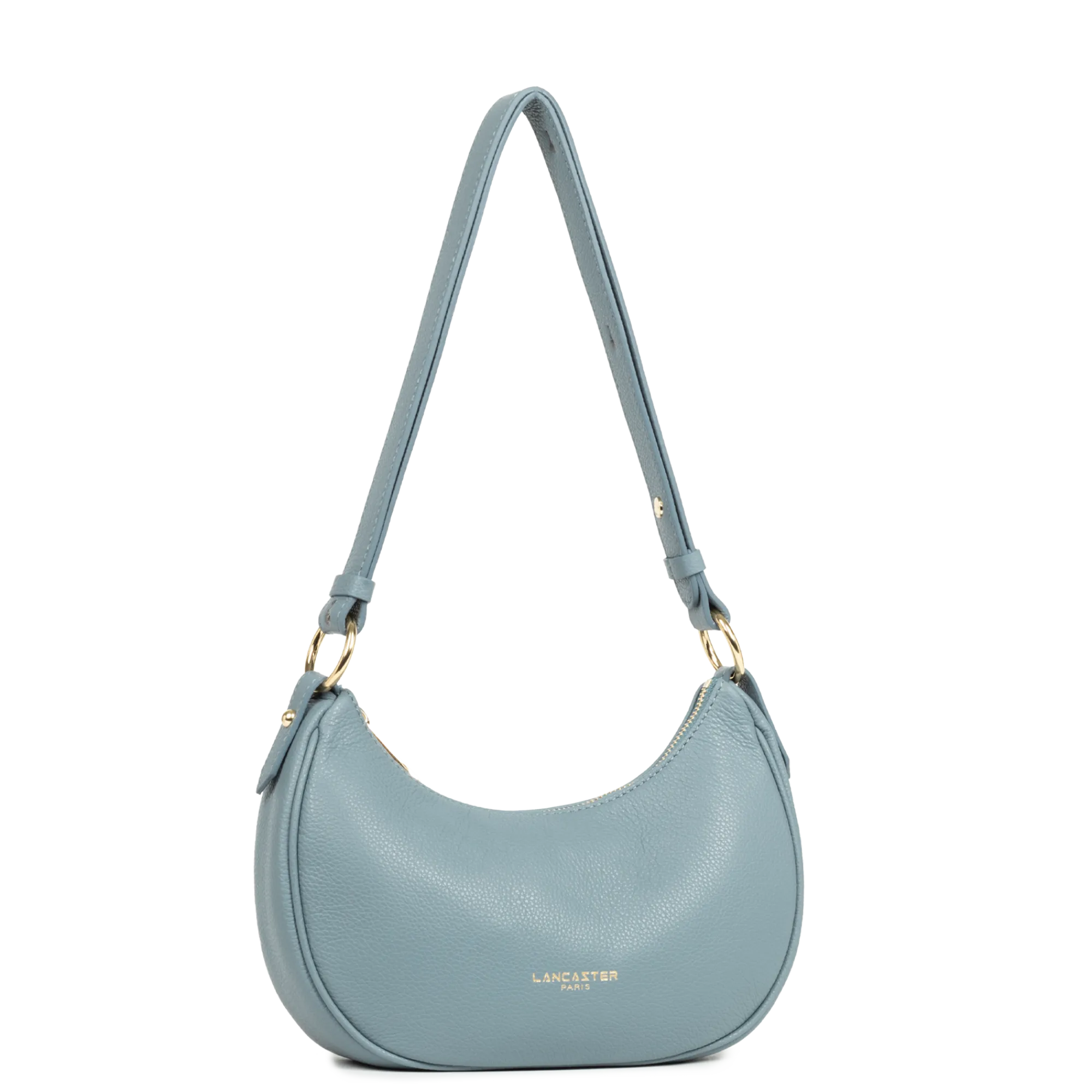 New Petit sac besace Femme Sacs Porté Épaule|Sacs Bandoulière