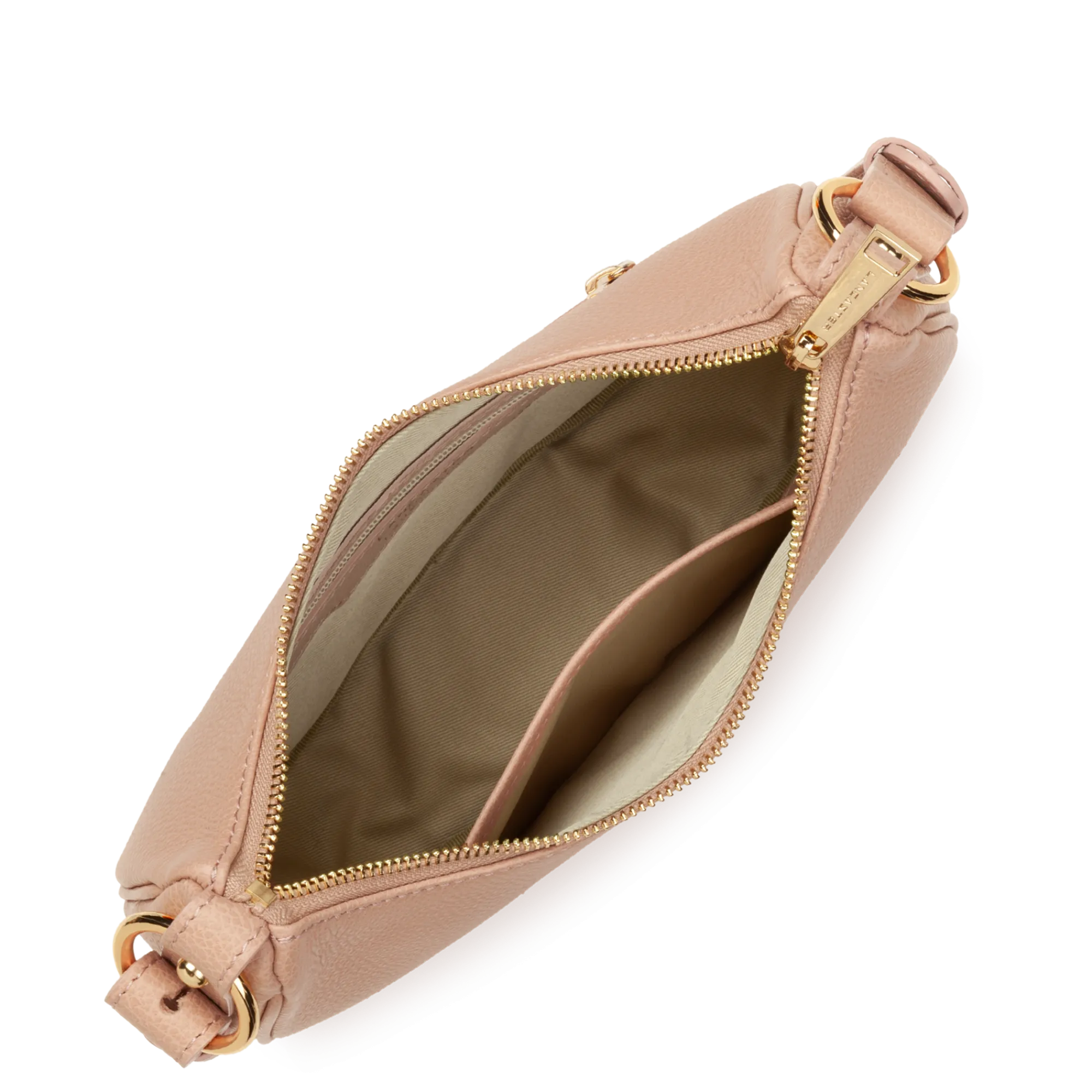 New Petit sac besace Femme Sacs Porté Épaule|Sacs Bandoulière