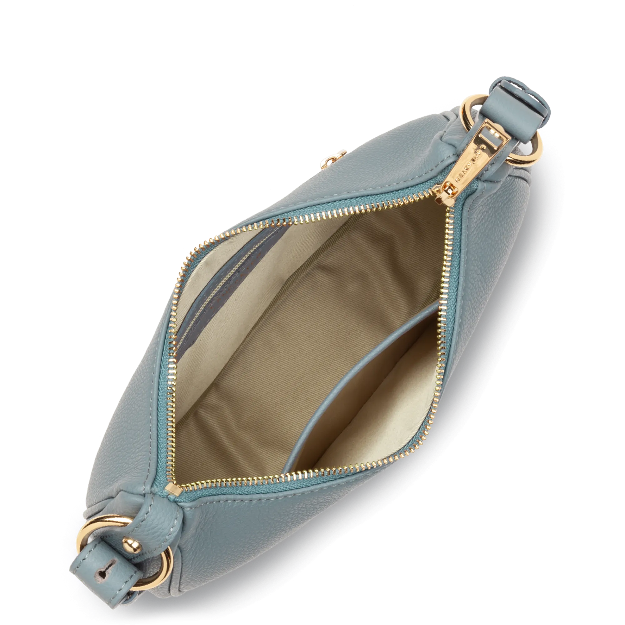 New Petit sac besace Femme Sacs Porté Épaule|Sacs Bandoulière