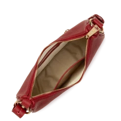 New Petit sac besace Femme Sacs Porté Épaule|Sacs Bandoulière
