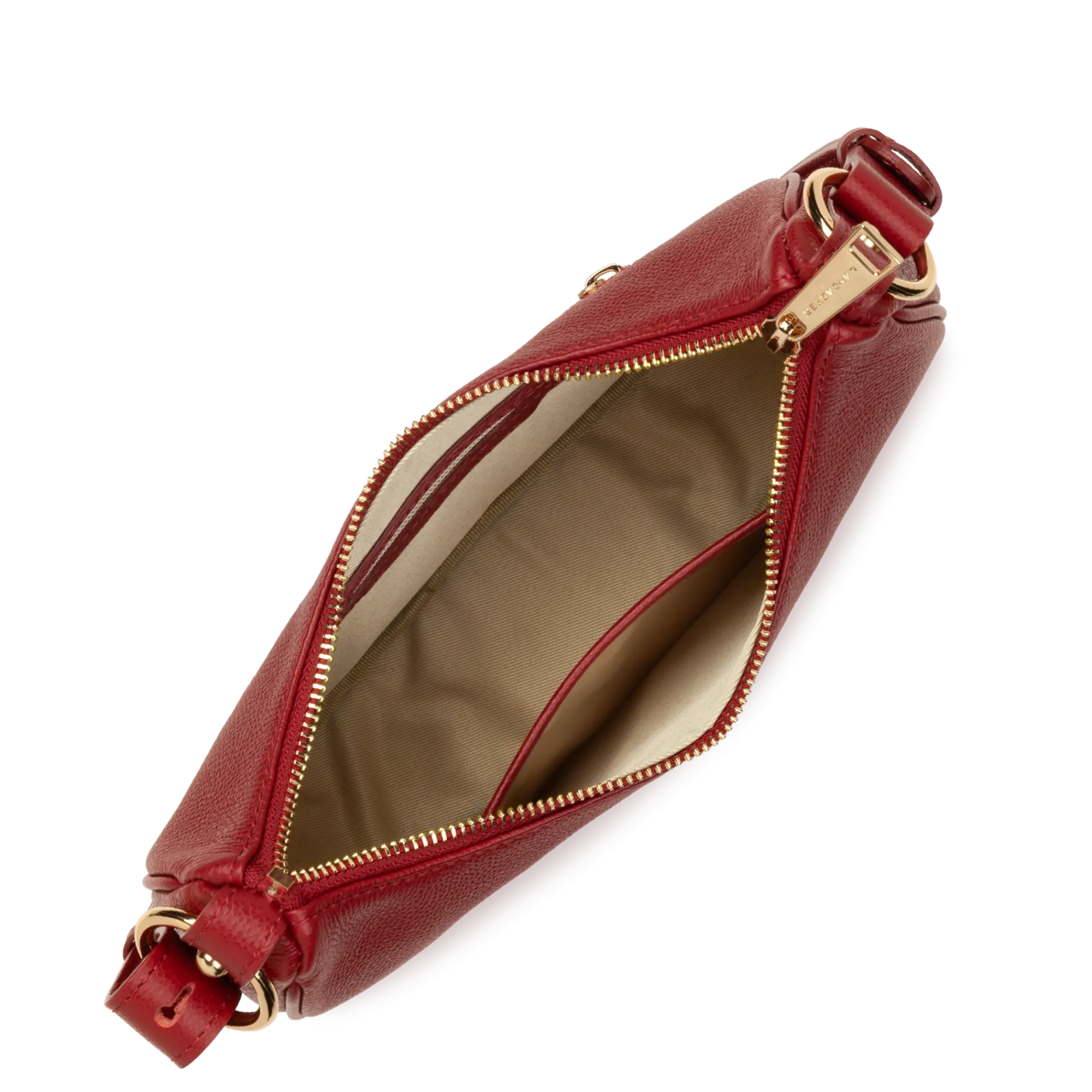 New Petit sac besace Femme Sacs Porté Épaule|Sacs Bandoulière