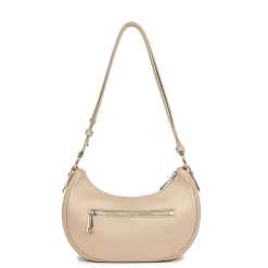 New Petit sac besace Femme Sacs Porté Épaule|Sacs Bandoulière