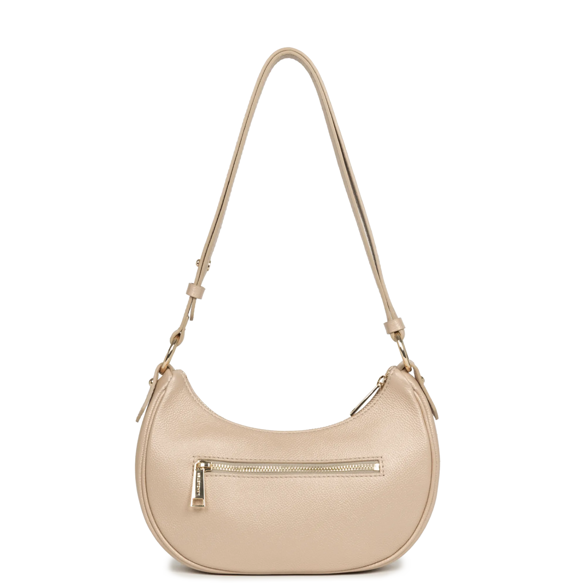 New Petit sac besace Femme Sacs Porté Épaule|Sacs Bandoulière