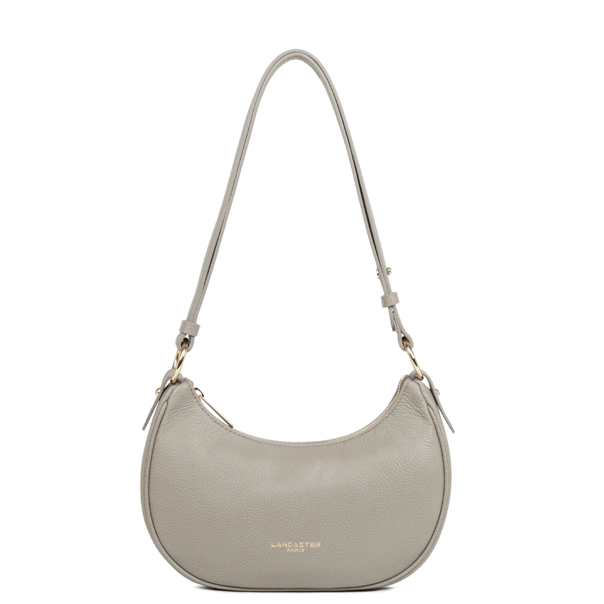New Petit sac besace Femme Sacs Porté Épaule|Sacs Bandoulière
