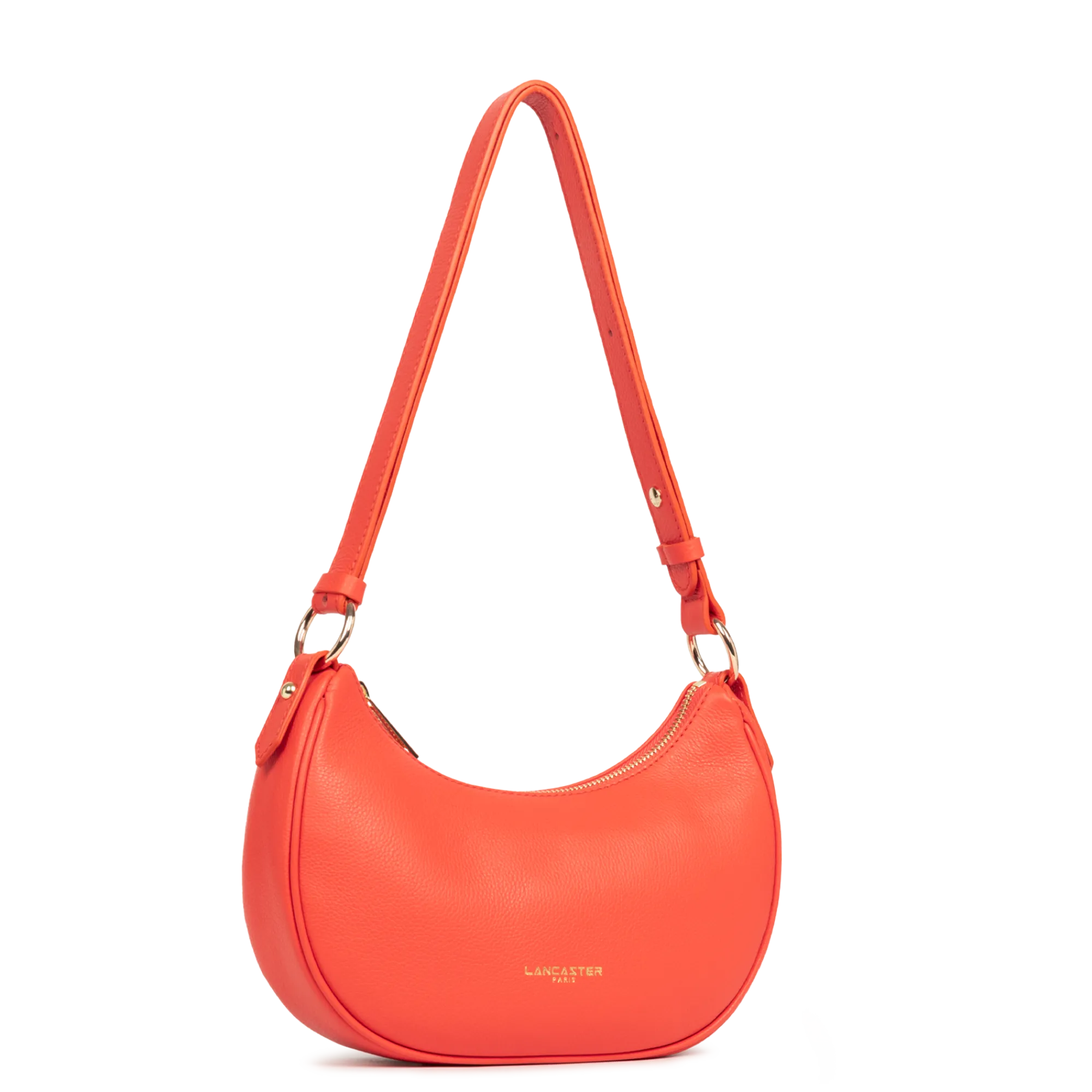 New Petit sac besace Femme Sacs Porté Épaule|Sacs Bandoulière