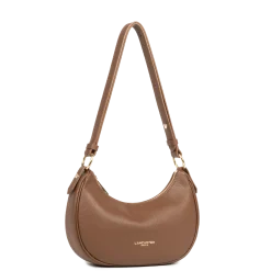 New Petit sac besace Femme Sacs Porté Épaule|Sacs Bandoulière