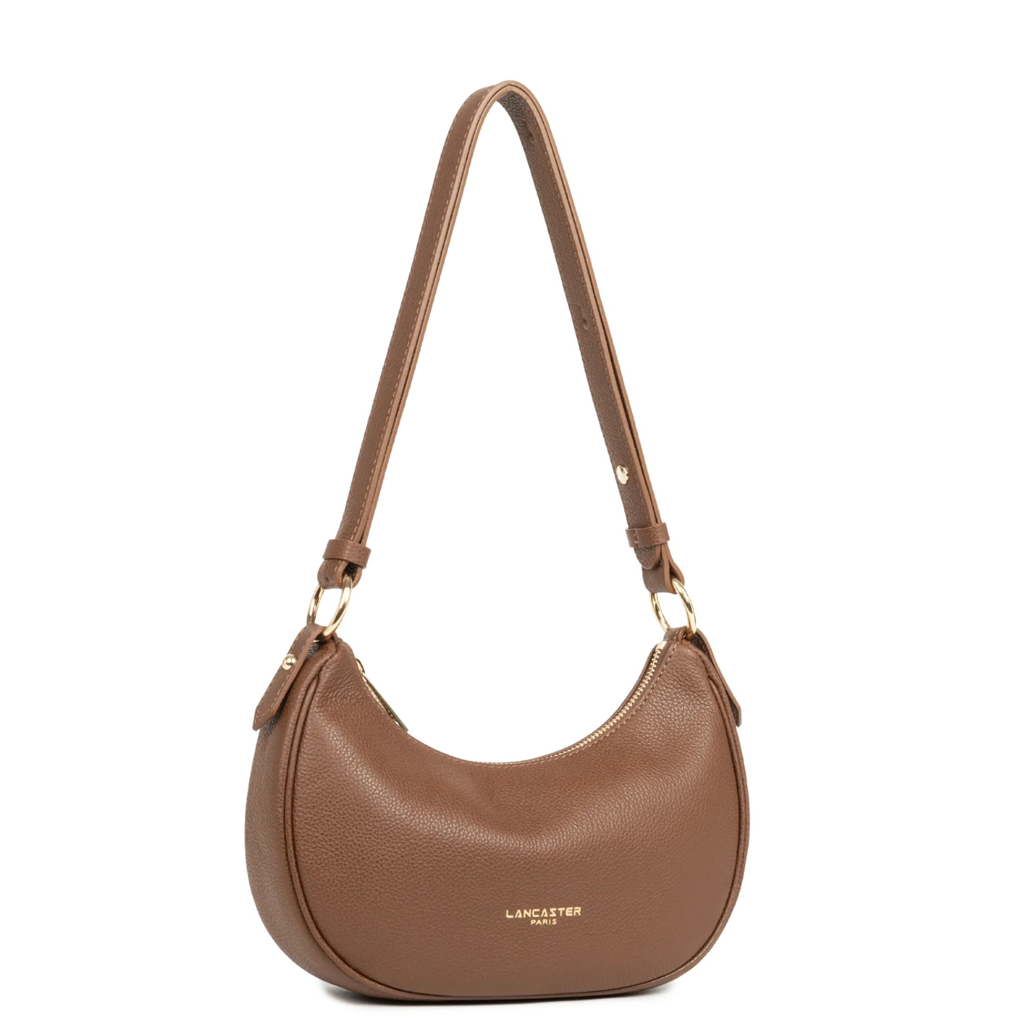 New Petit sac besace Femme Sacs Porté Épaule|Sacs Bandoulière