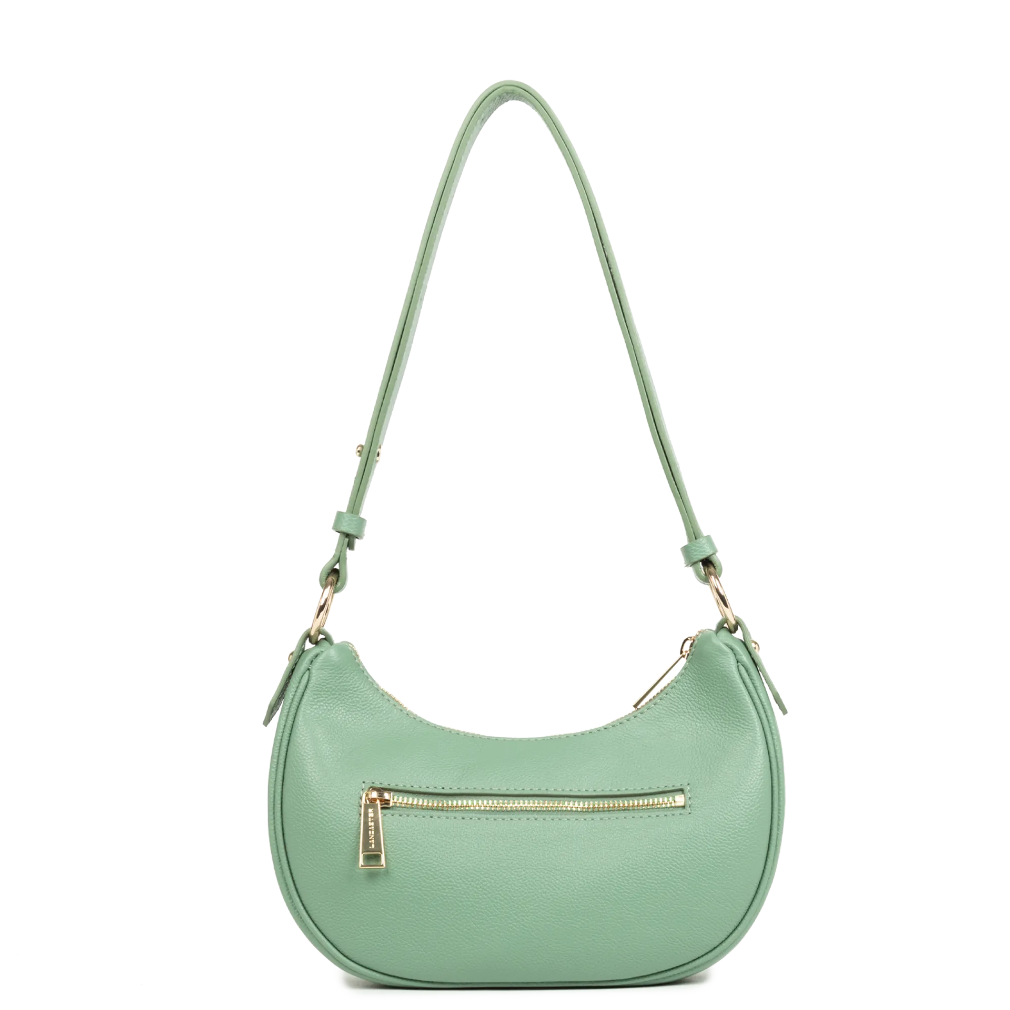 New Petit sac besace Femme Sacs Porté Épaule|Sacs Bandoulière