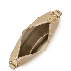 New Petit sac besace Femme Sacs Porté Épaule|Sacs Bandoulière
