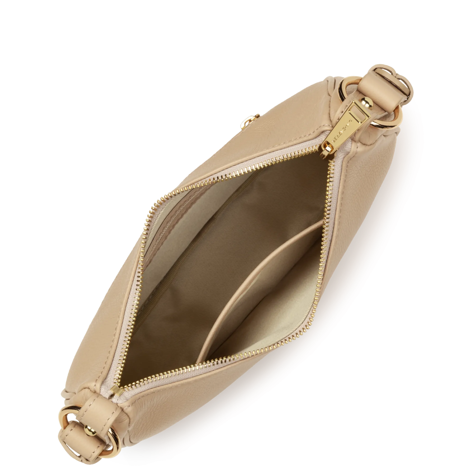 New Petit sac besace Femme Sacs Porté Épaule|Sacs Bandoulière
