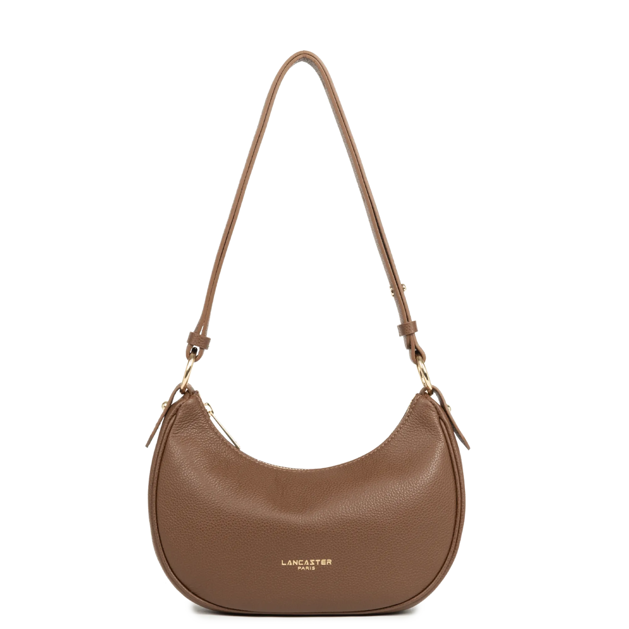New Petit sac besace Femme Sacs Porté Épaule|Sacs Bandoulière
