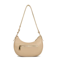 New Petit sac besace Femme Sacs Porté Épaule|Sacs Bandoulière