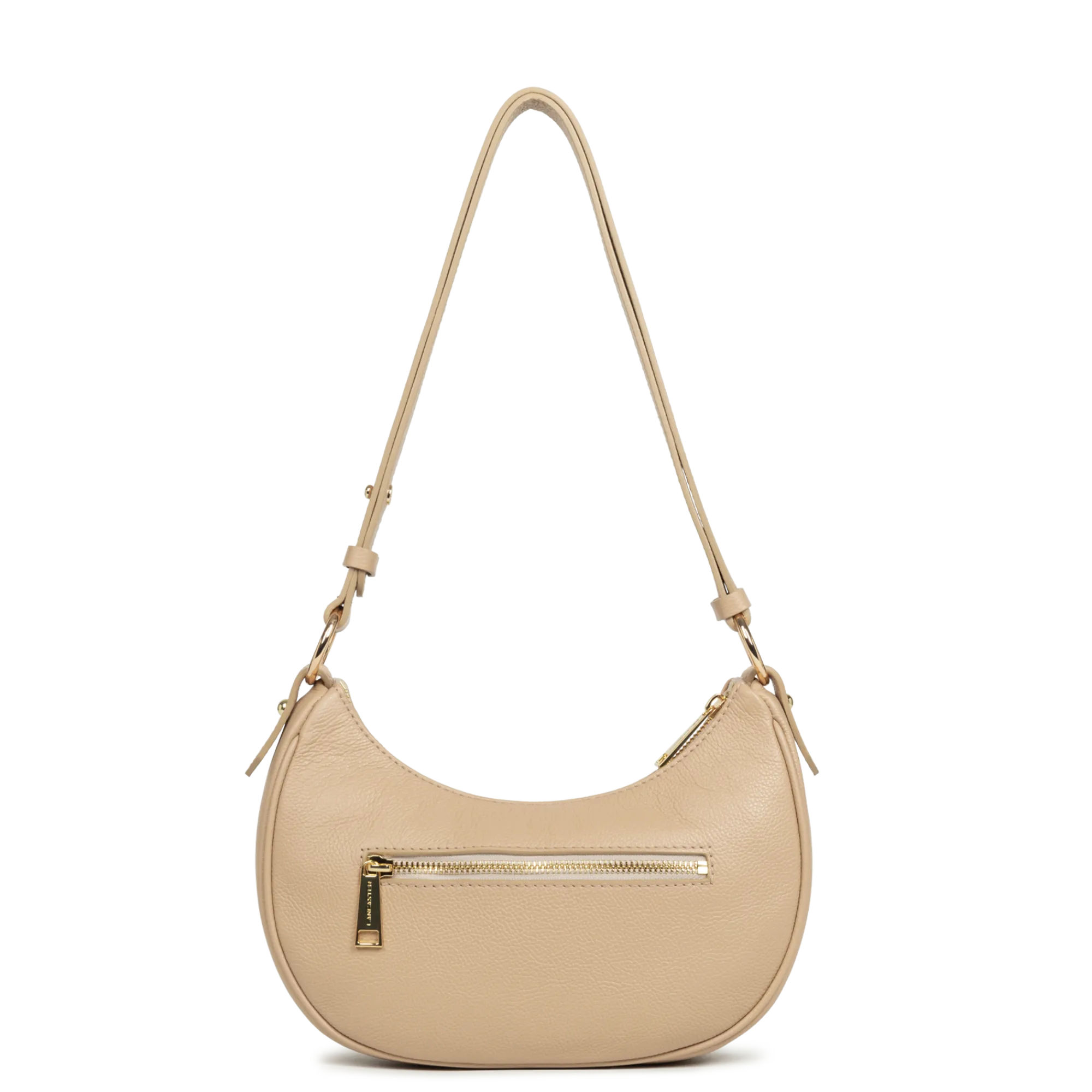 New Petit sac besace Femme Sacs Porté Épaule|Sacs Bandoulière