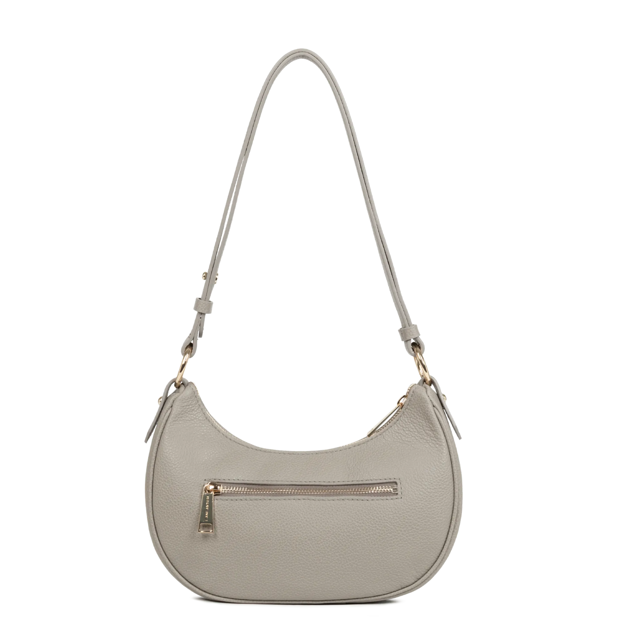 New Petit sac besace Femme Sacs Porté Épaule|Sacs Bandoulière