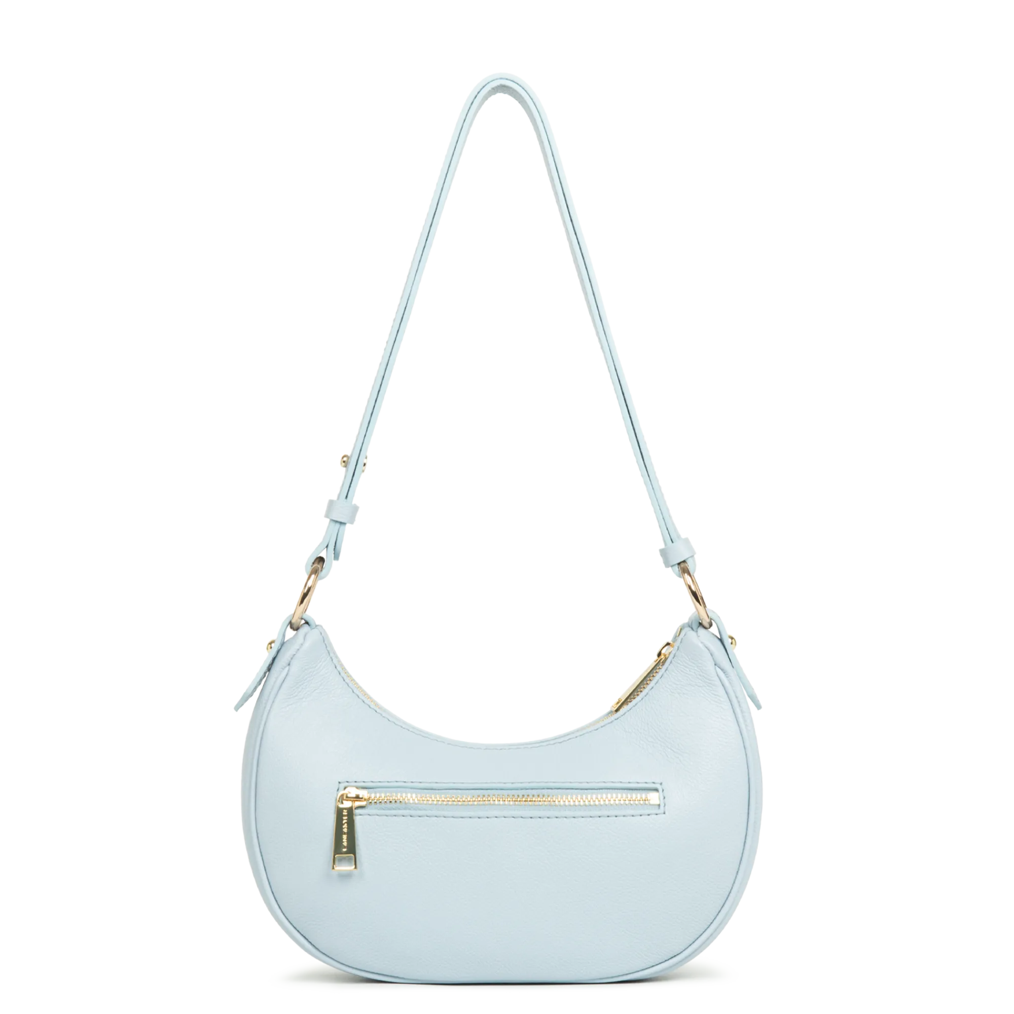 New Petit sac besace Femme Sacs Porté Épaule|Sacs Bandoulière
