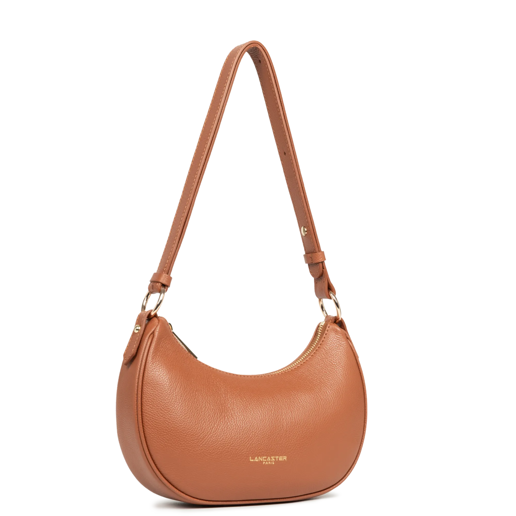 New Petit sac besace Femme Sacs Porté Épaule|Sacs Bandoulière