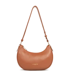 New Petit sac besace Femme Sacs Porté Épaule|Sacs Bandoulière