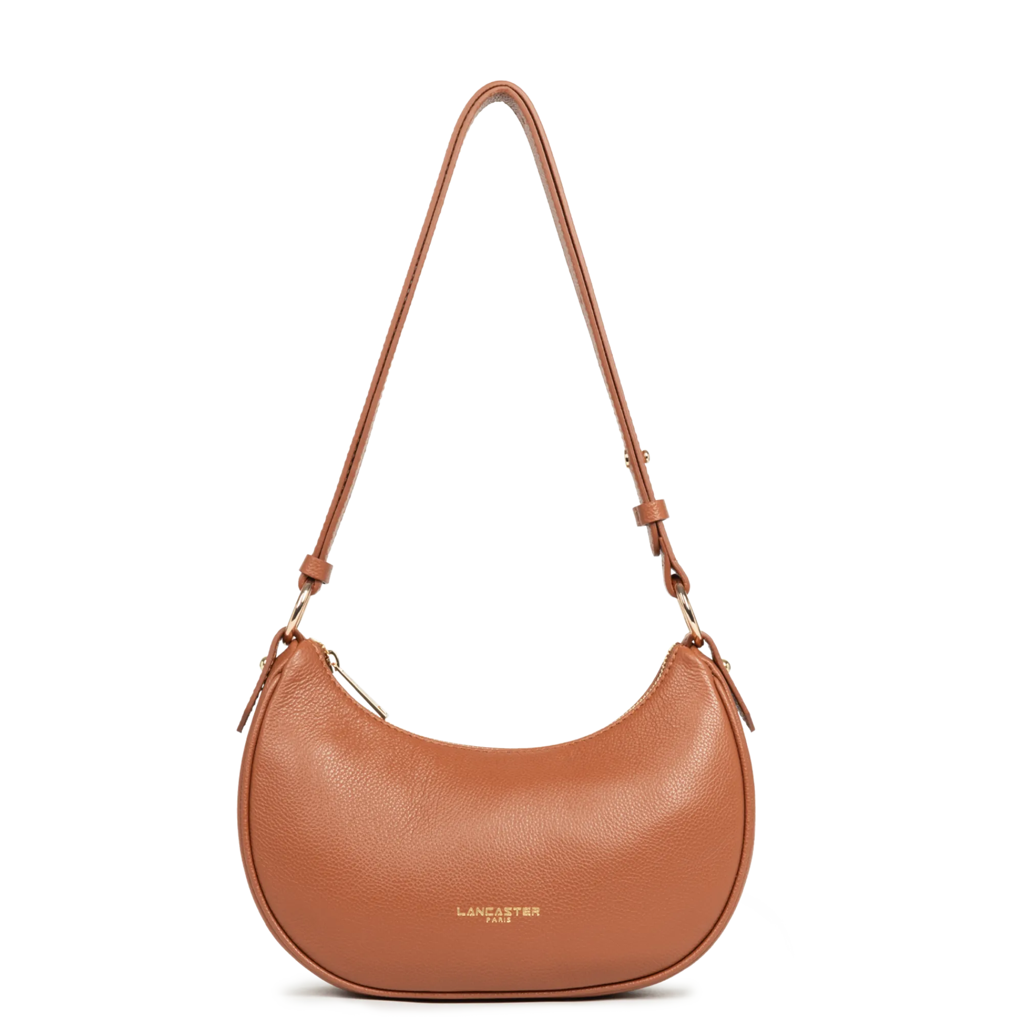 New Petit sac besace Femme Sacs Porté Épaule|Sacs Bandoulière