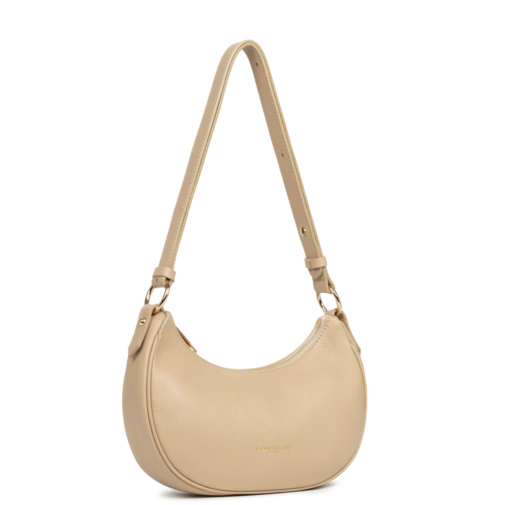 New Petit sac besace Femme Sacs Porté Épaule|Sacs Bandoulière