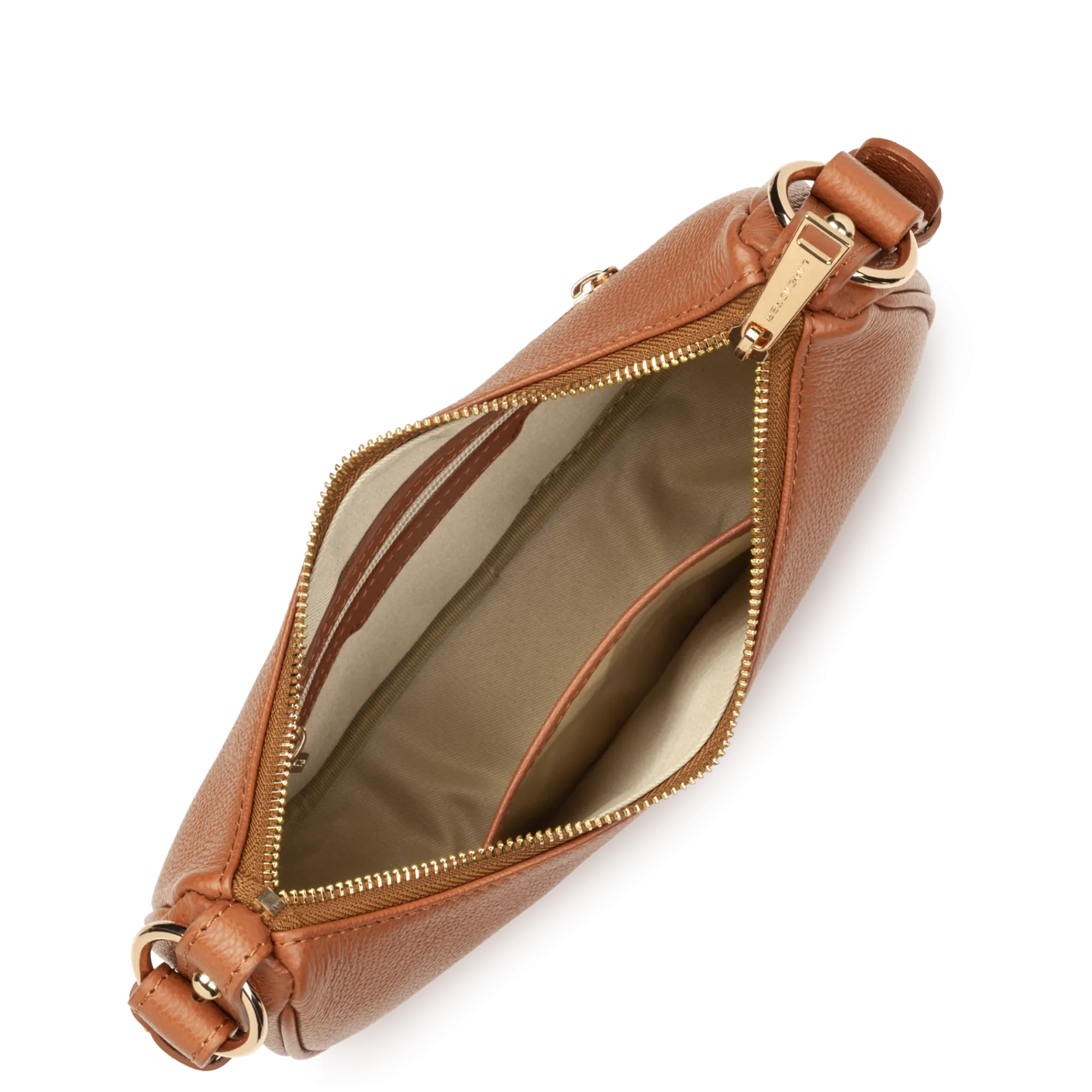 New Petit sac besace Femme Sacs Porté Épaule|Sacs Bandoulière