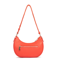 New Petit sac besace Femme Sacs Porté Épaule|Sacs Bandoulière