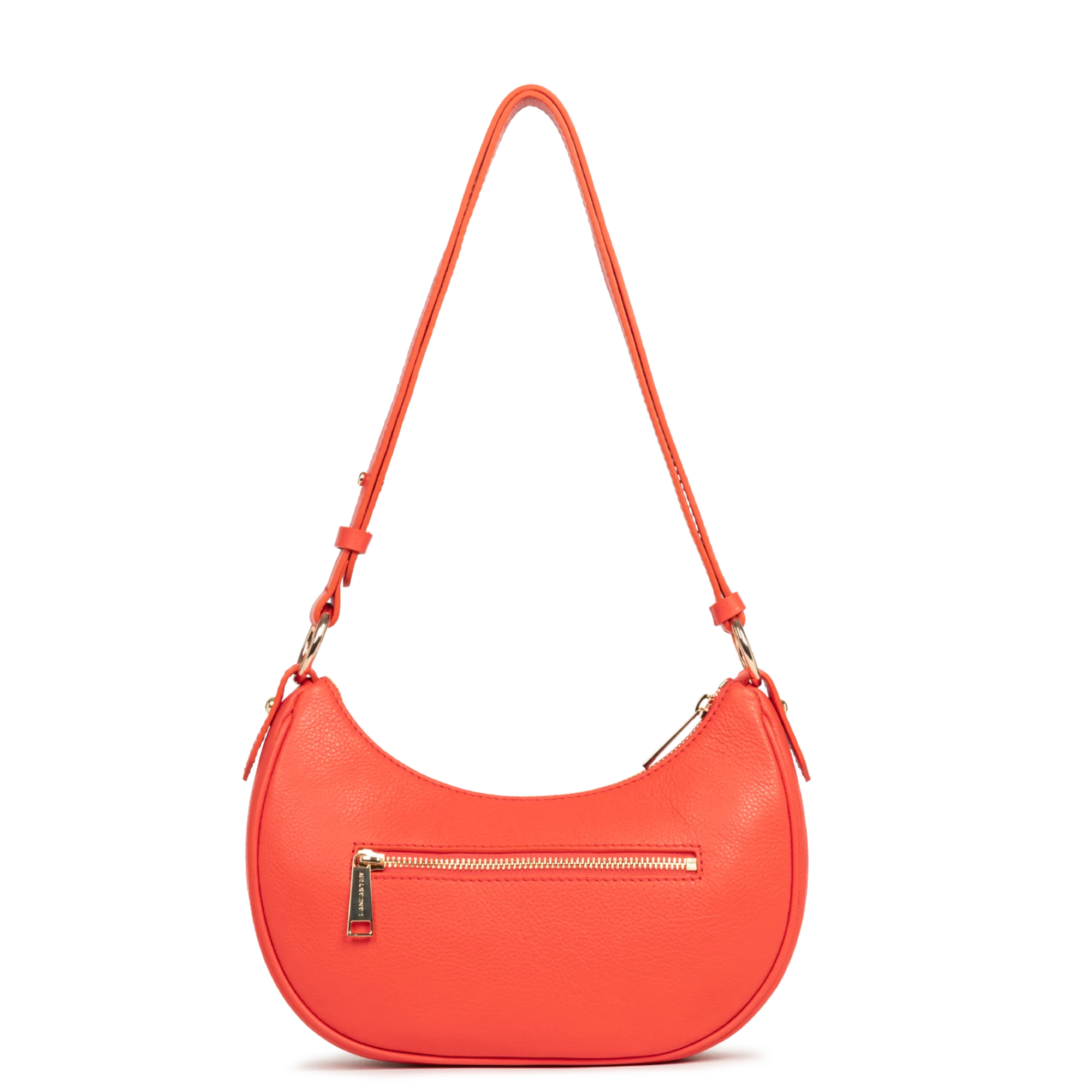 New Petit sac besace Femme Sacs Porté Épaule|Sacs Bandoulière