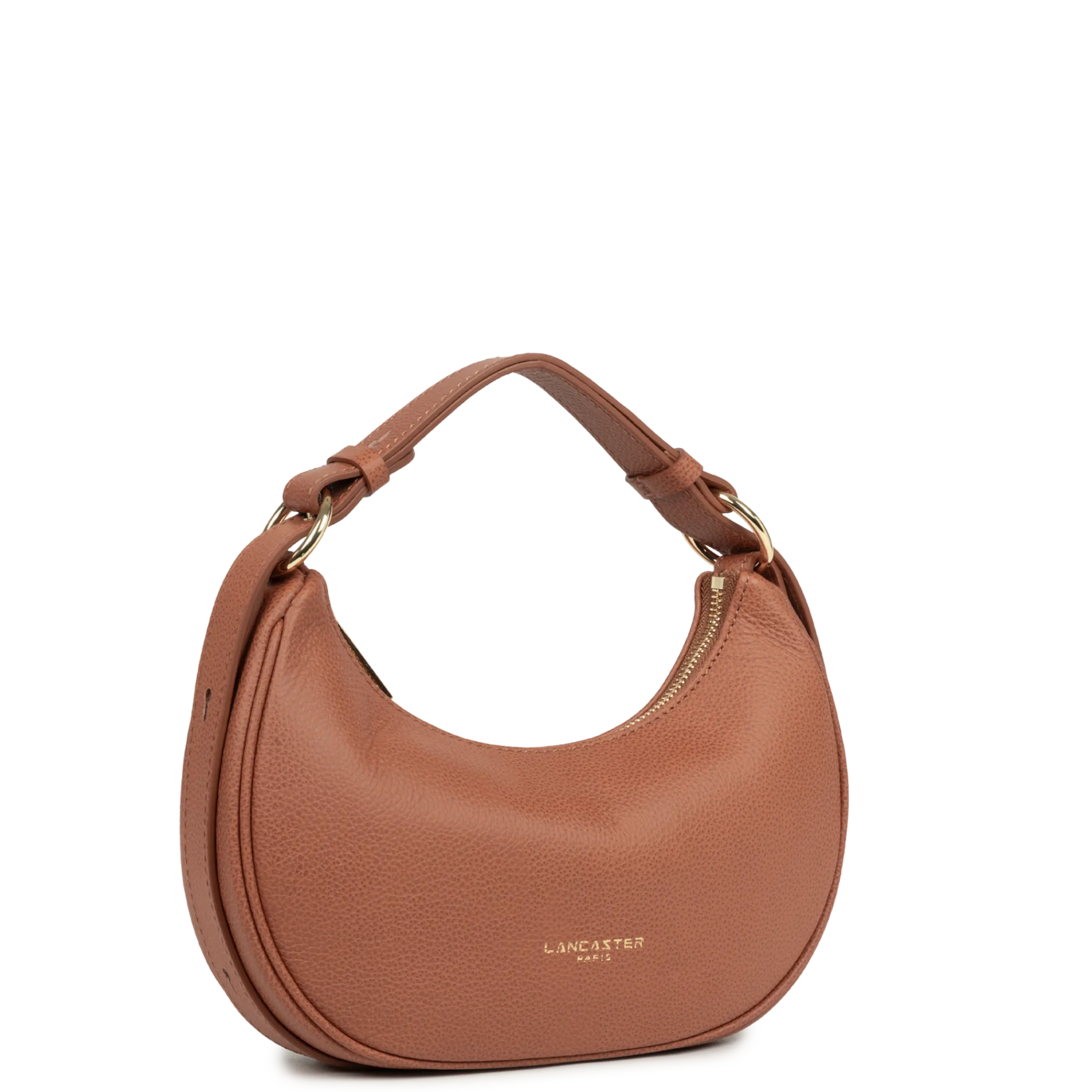 New Petit sac besace Femme Sacs Porté Épaule|Sacs Bandoulière