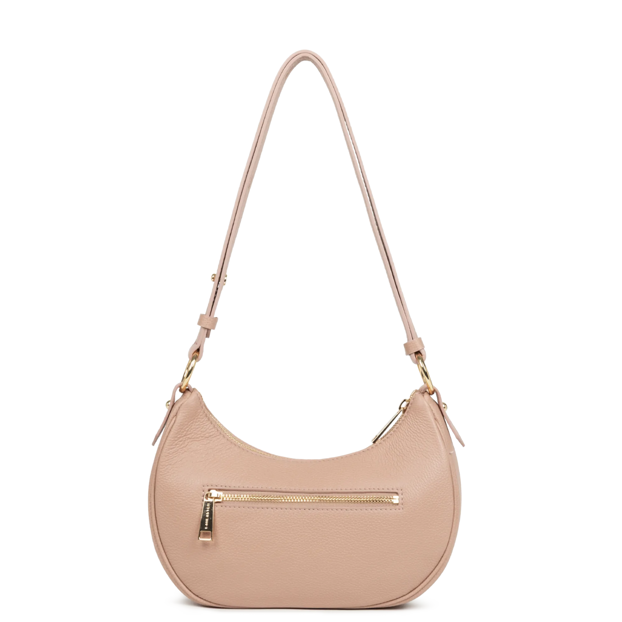 New Petit sac besace Femme Sacs Porté Épaule|Sacs Bandoulière
