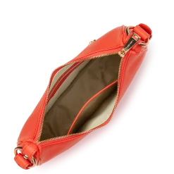 New Petit sac besace Femme Sacs Porté Épaule|Sacs Bandoulière
