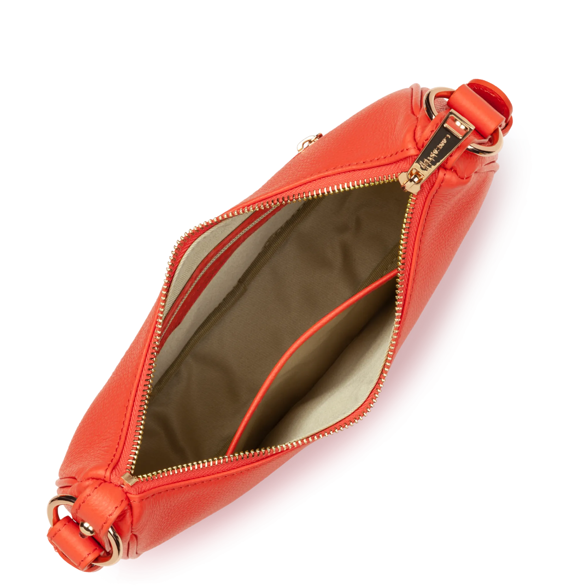New Petit sac besace Femme Sacs Porté Épaule|Sacs Bandoulière