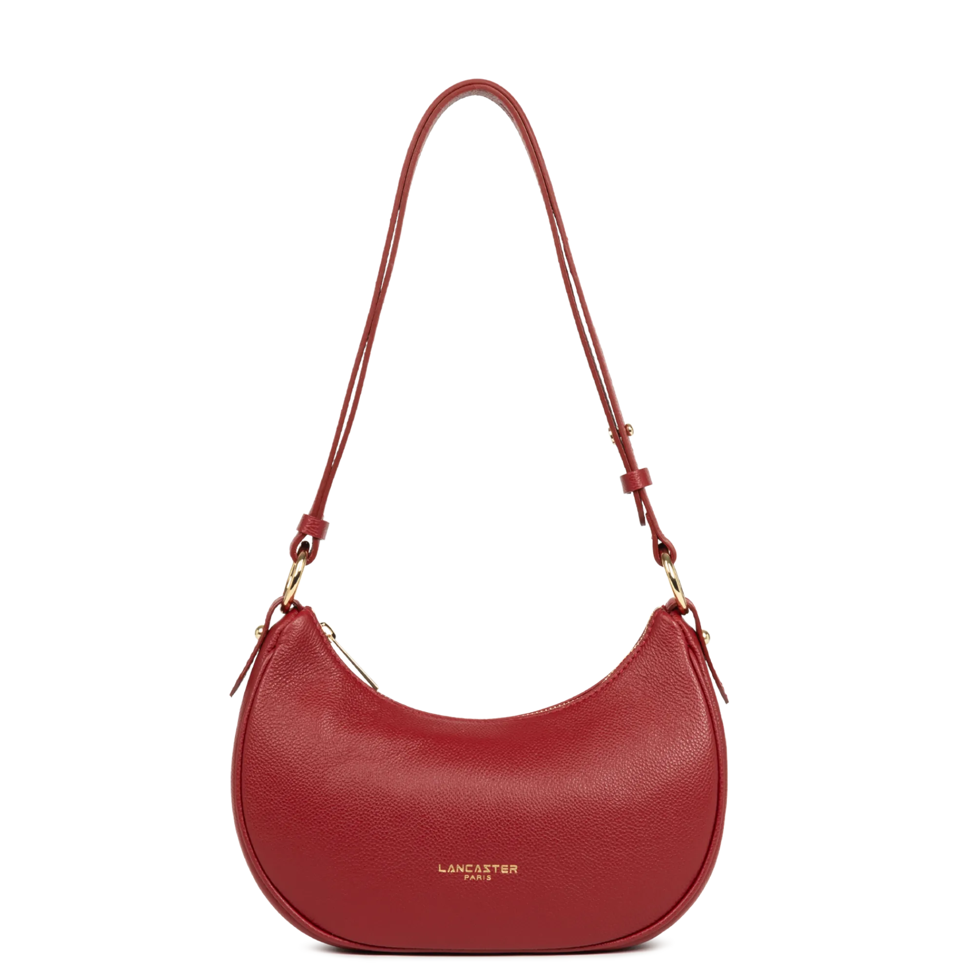 New Petit sac besace Femme Sacs Porté Épaule|Sacs Bandoulière