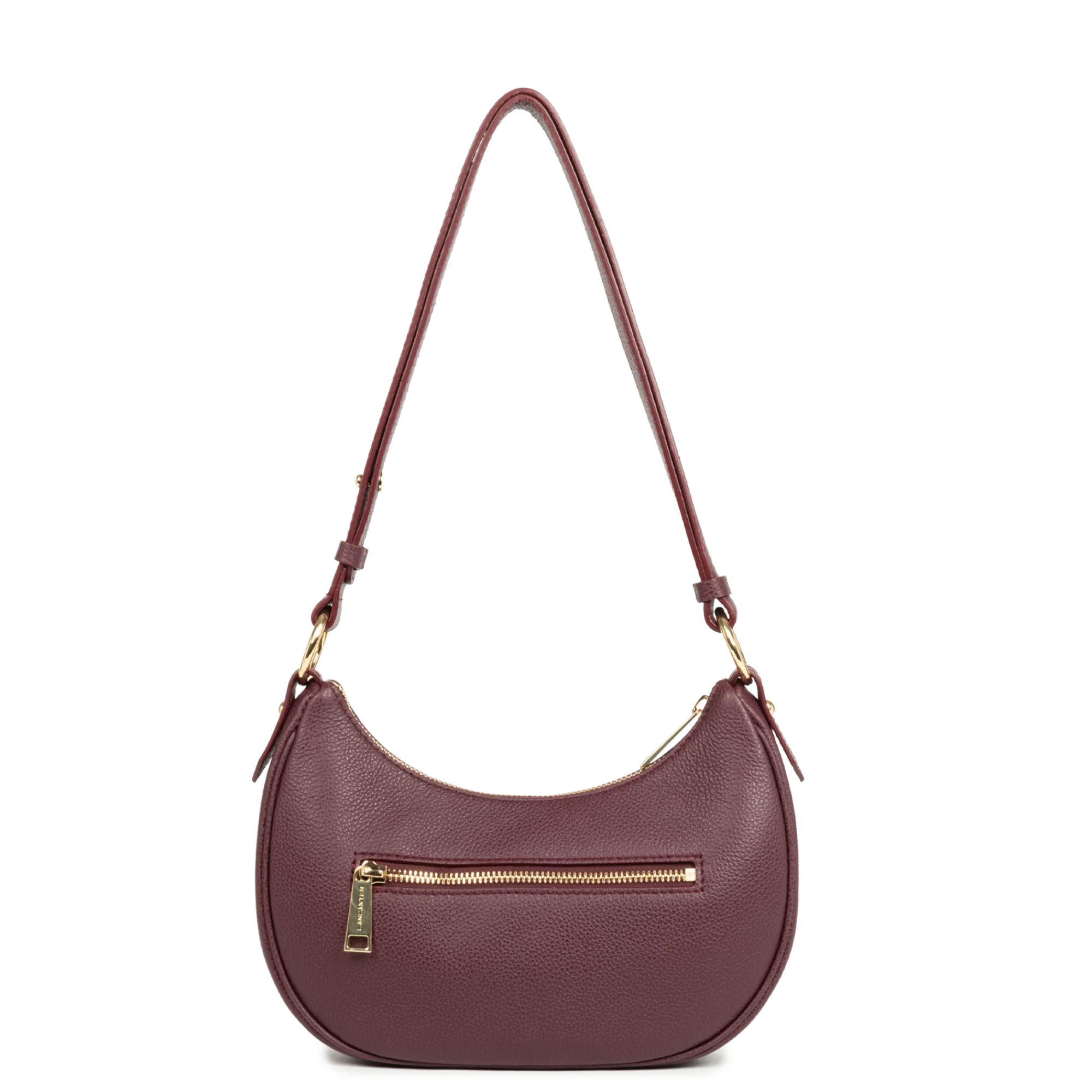 New Petit sac besace Femme Sacs Porté Épaule|Sacs Bandoulière