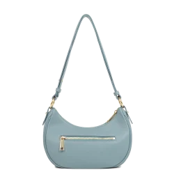 New Petit sac besace Femme Sacs Porté Épaule|Sacs Bandoulière