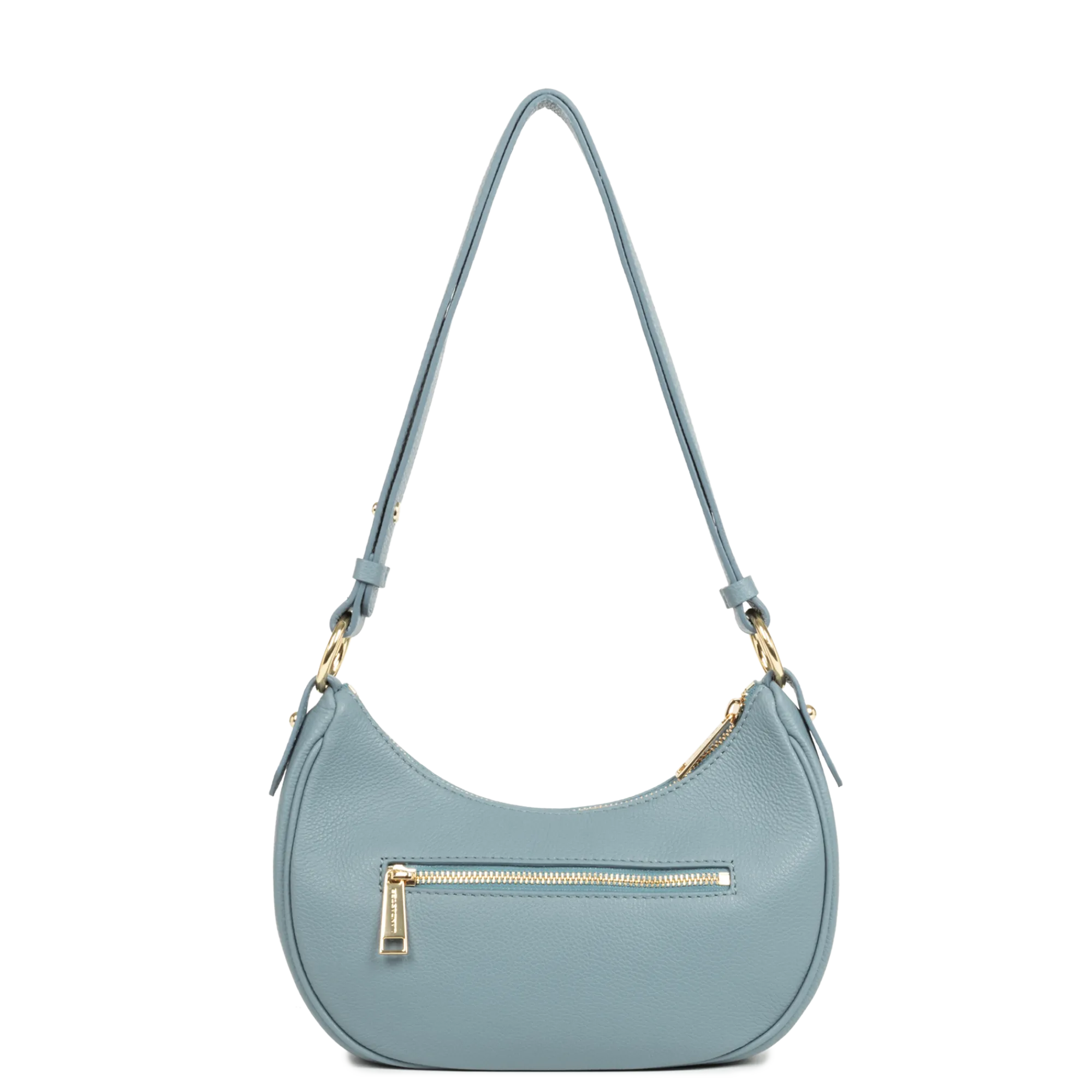 New Petit sac besace Femme Sacs Porté Épaule|Sacs Bandoulière